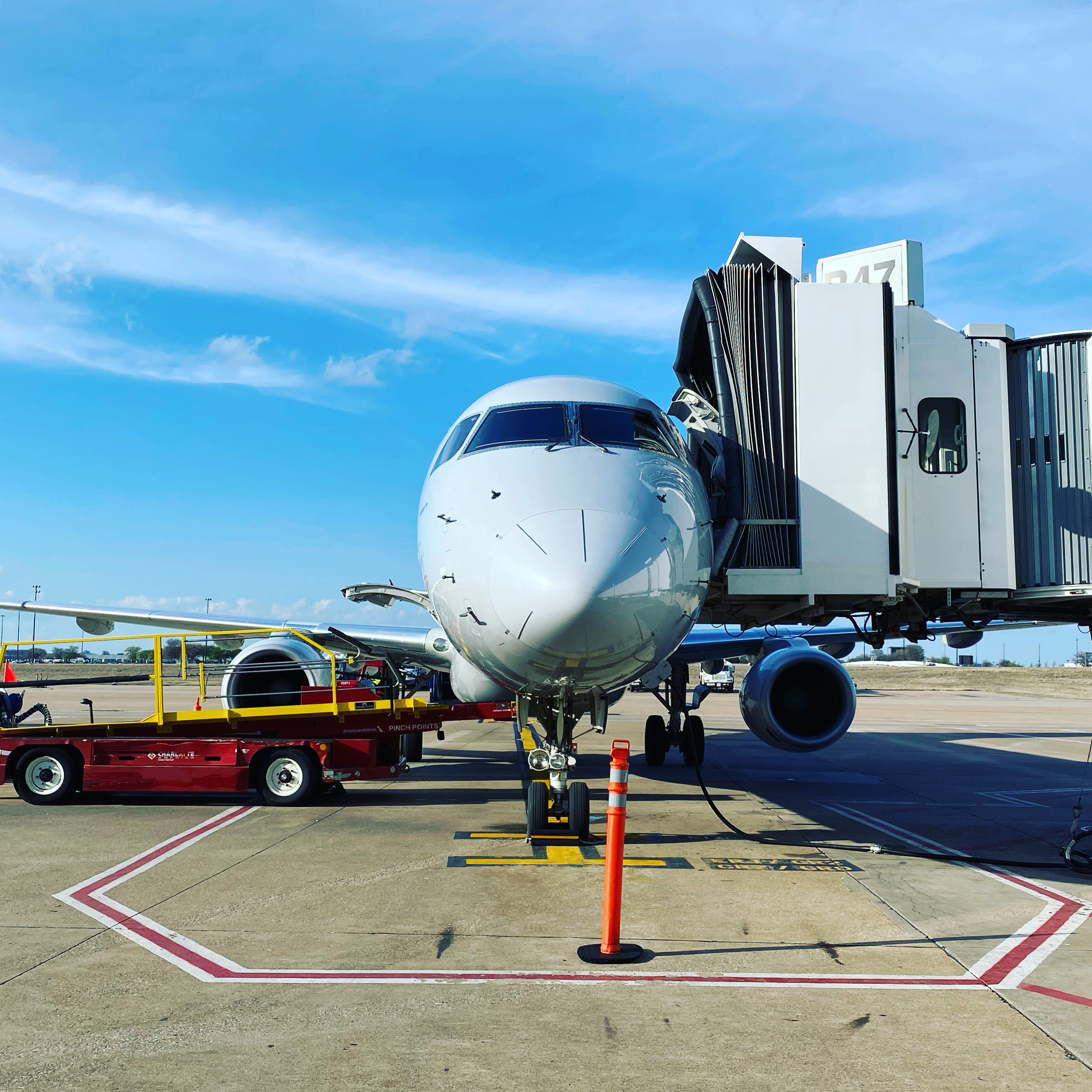 Studying with the ACS digital library